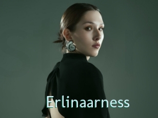 Erlinaarness