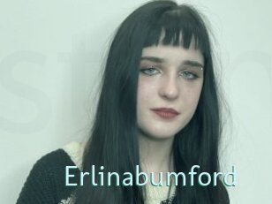 Erlinabumford