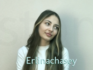 erlinachasey Straponles