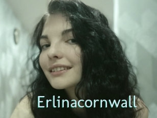 Erlinacornwall