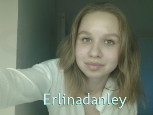 Erlinadanley