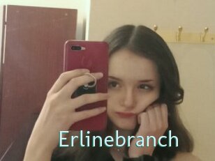 Erlinebranch