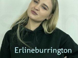 Erlineburrington