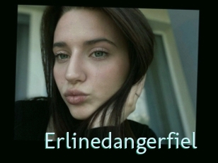 Erlinedangerfiel