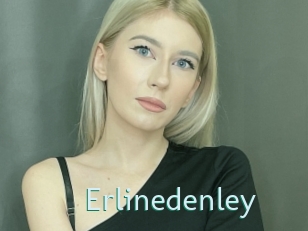 Erlinedenley