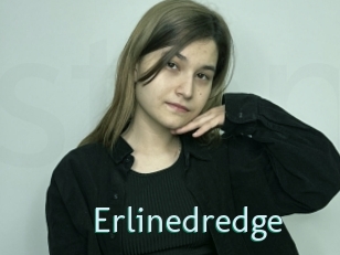 Erlinedredge
