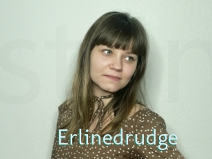 Erlinedrudge