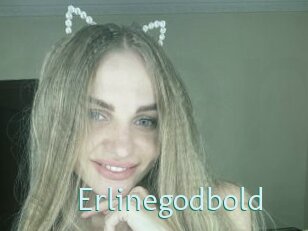 Erlinegodbold