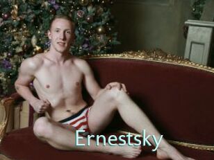 Ernestsky