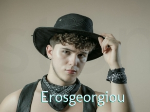 Erosgeorgiou