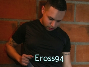 Eross94