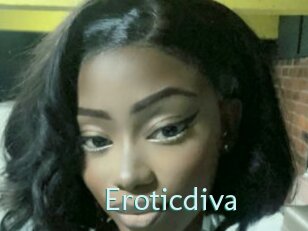 Eroticdiva