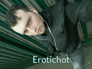 Erotichot