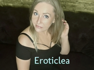 Eroticlea