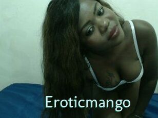 Erotic_mango