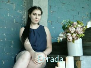 errada Straponles