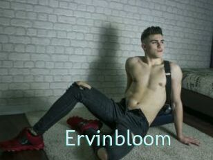 Ervinbloom