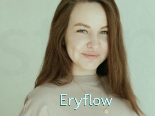 Eryflow