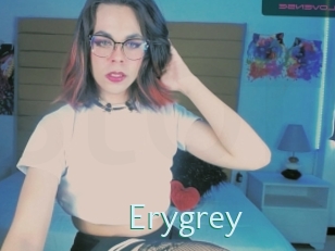 Erygrey