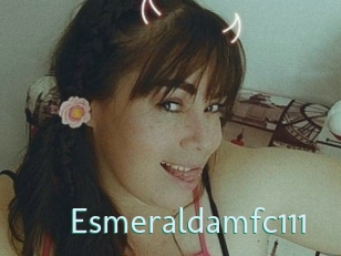 Esmeraldamfc111