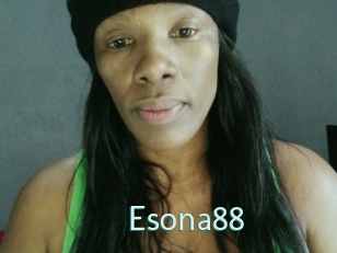 Esona88