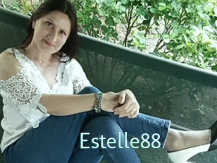 Estelle88