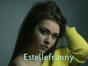 Estellefranny