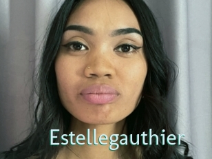 estellegauthier Straponles