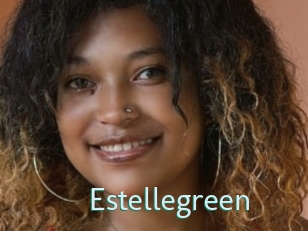 Estellegreen