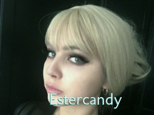 Estercandy