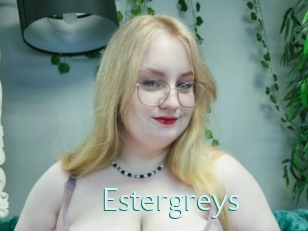 Estergreys