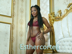 Esthercortell