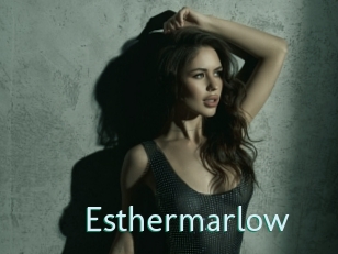 Esthermarlow