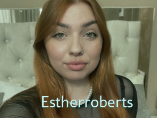 Estherroberts