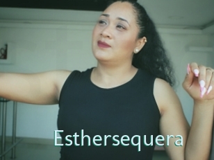 Esthersequera