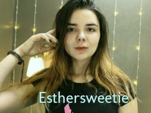 Esthersweetie