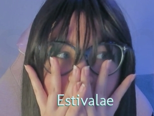 Estivalae