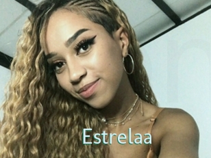 Estrelaa