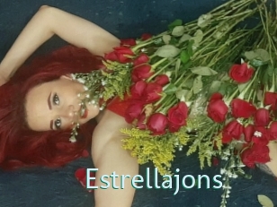 Estrellajons