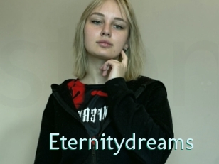 eternitydreams Straponles