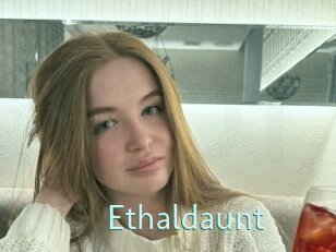 Ethaldaunt