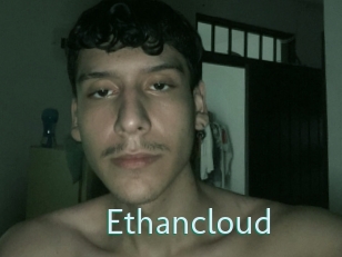 Ethancloud