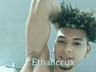 Ethancrux