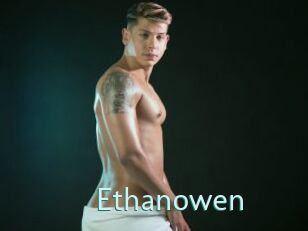 Ethanowen