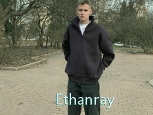 Ethanray