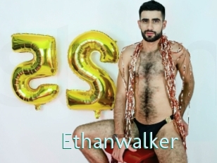 Ethanwalker