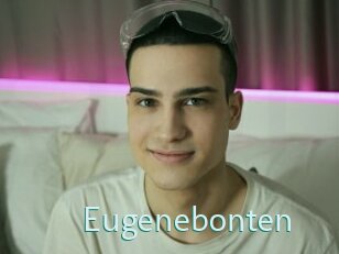 Eugenebonten