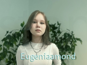 eugeniaamond Straponles