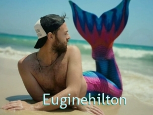 Euginehilton