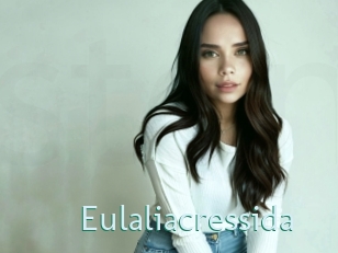 Eulaliacressida